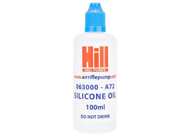 oil-hill-silicone-for-ec-3000-100-ml.jpg