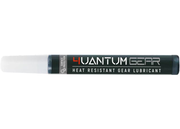 oil_4uad_4uantum_heat_resistant_gear_lubricant_1_.jpg
