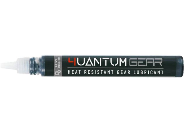 oil_4uad_4uantum_heat_resistant_gear_lubricant_2_.jpg