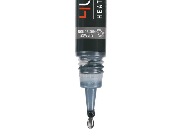 oil_4uad_4uantum_heat_resistant_gear_lubricant_3_.jpg