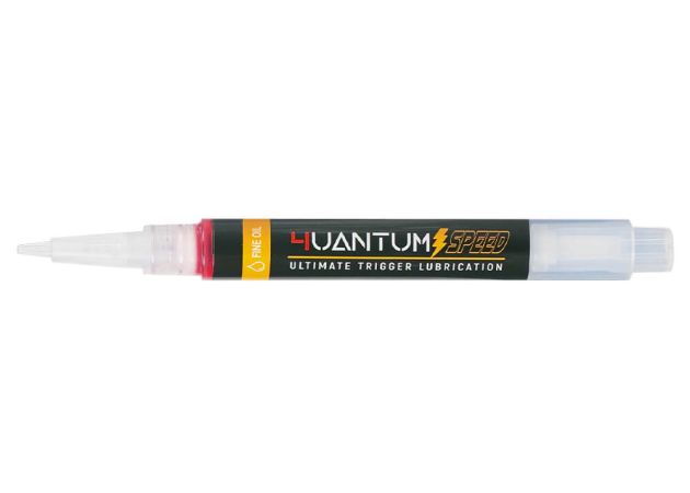 oil_4uad_4uantum_speed_axle_2_.jpg