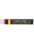 oil_4uad_4uantum_speed_axle_2_.jpg