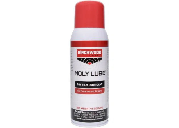 oil_birchwood_moly_lube_dry_film_lubricant.jpg