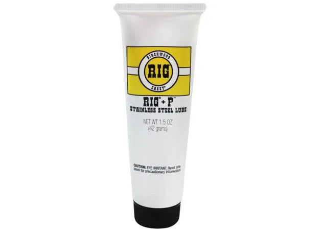 oil_birchwood_rig_p_stainless_steel_lube_42_g.jpg