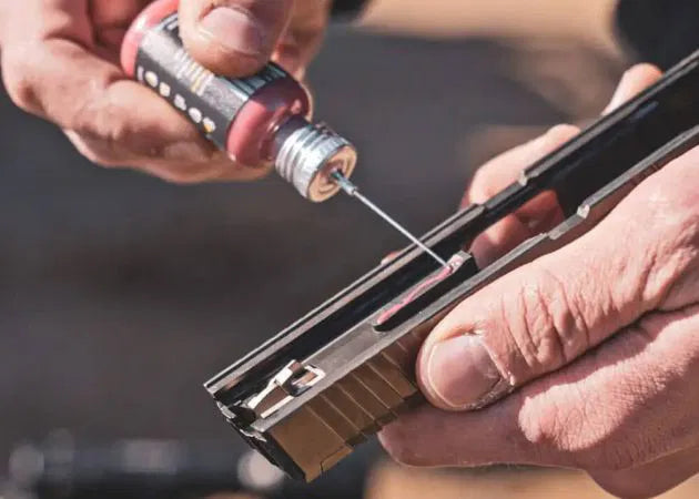 oil_gun_butter_bottle_needle_oiler_3_.jpg