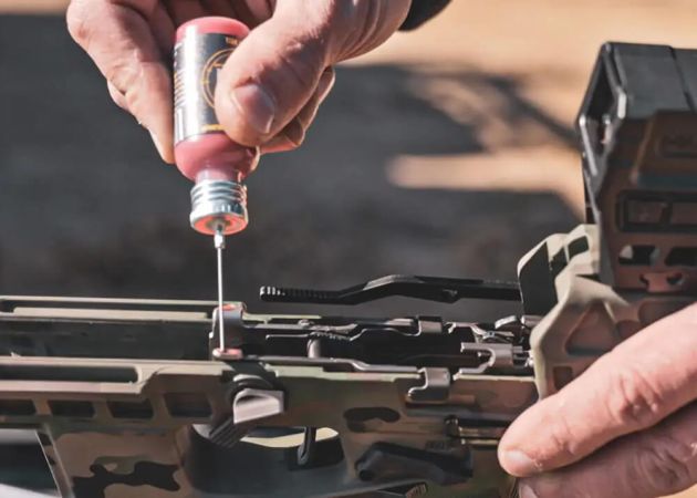 oil_gun_butter_bottle_needle_oiler_4_.jpg
