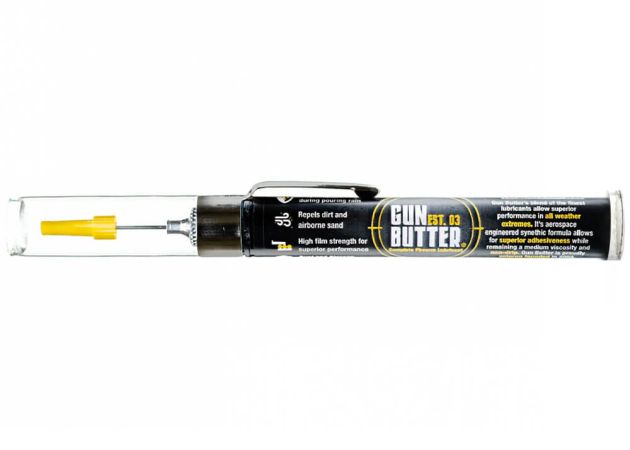 oil_gun_butter_the_original_pen_oiler_1_.jpg