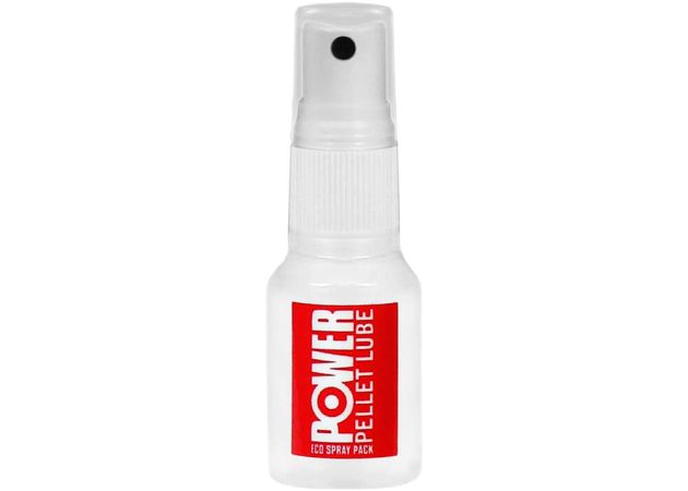 oil_napier_of_london_pellet_lube_25_ml.jpg