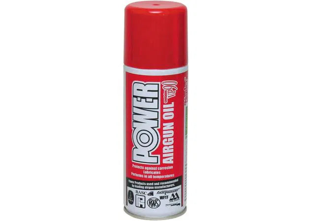 olie_napier_of_london_power_airgun_oil_200_ml_new_1_.jpg