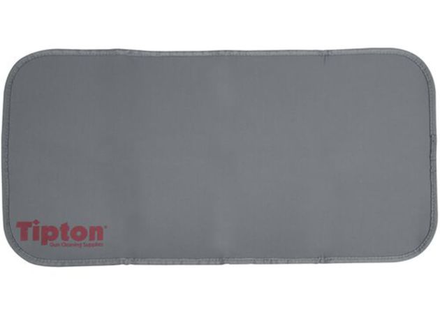 onderhoudsmat_tipton_handwapen_new_1_.jpg