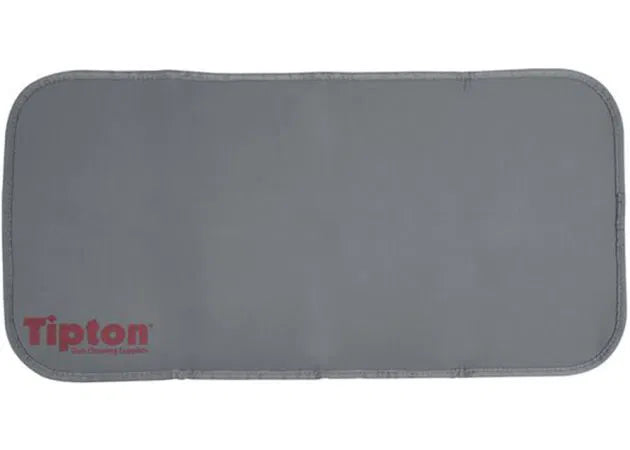 onderhoudsmat_tipton_handwapen_new_1_.jpg