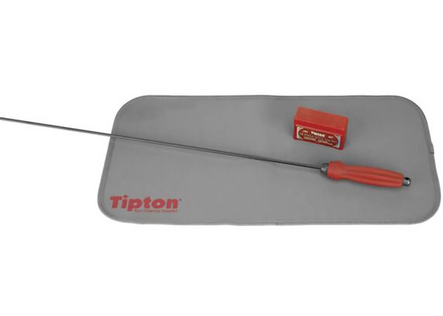 onderhoudsmat_tipton_handwapen_new_2_.jpg