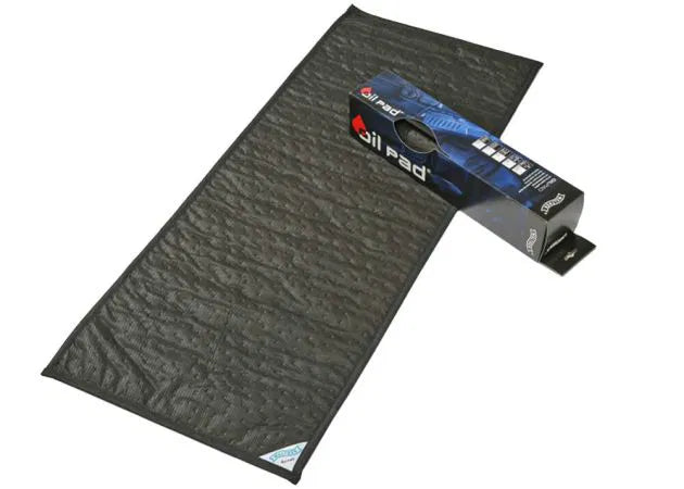 onderhoudsmat_walther_oil_pad_geweer_40_x_100_cm_new_1_.jpg