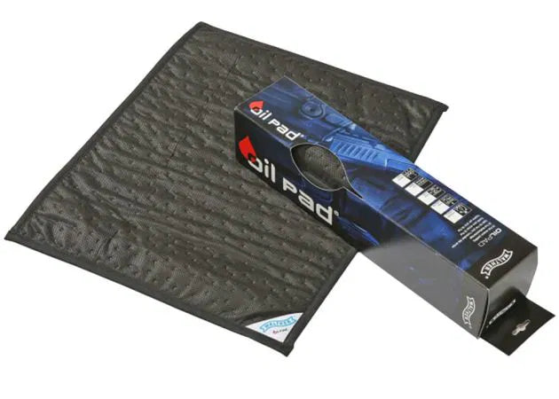 onderhoudsmat_walther_oil_pad_pistool_40_x_50_cm_new_1_.jpg