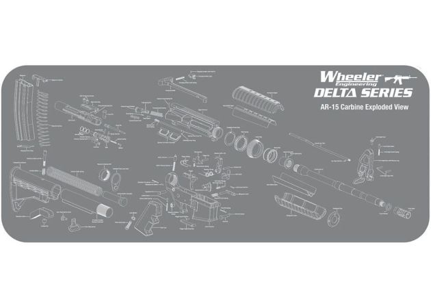 onderhoudsmat_wheeler_delta_series_ar-15_new_1_.jpg
