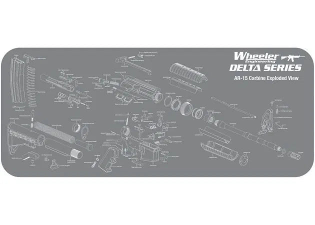 onderhoudsmat_wheeler_delta_series_ar-15_new_1_.jpg
