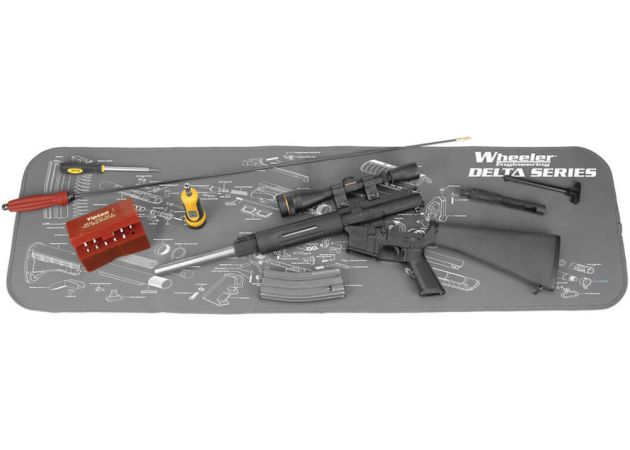 onderhoudsmat_wheeler_delta_series_ar-15_new_2_.jpg