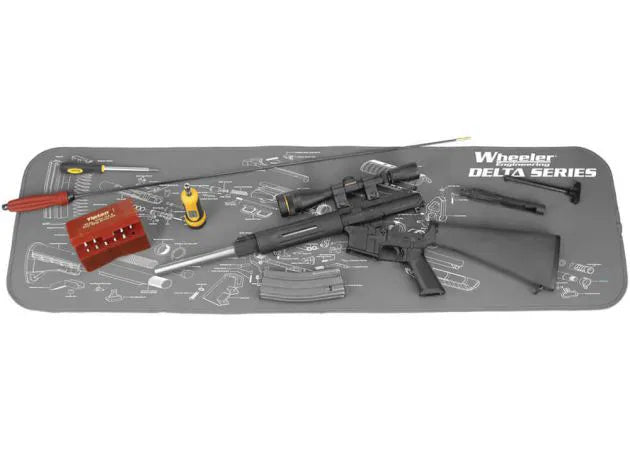 onderhoudsmat_wheeler_delta_series_ar-15_new_2_.jpg