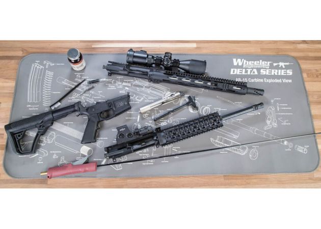 onderhoudsmat_wheeler_delta_series_ar-15_new_3_.jpg