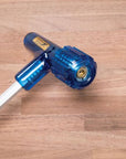 ontlaadhamer_frankford_arsenal_quick-n-ez_new_2_.jpg
