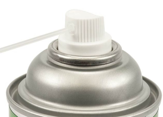 ontvetter_bore_tech_blast_degreaser_295_ml_new_2_.jpg