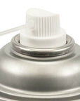 ontvetter_bore_tech_blast_degreaser_295_ml_new_2_.jpg