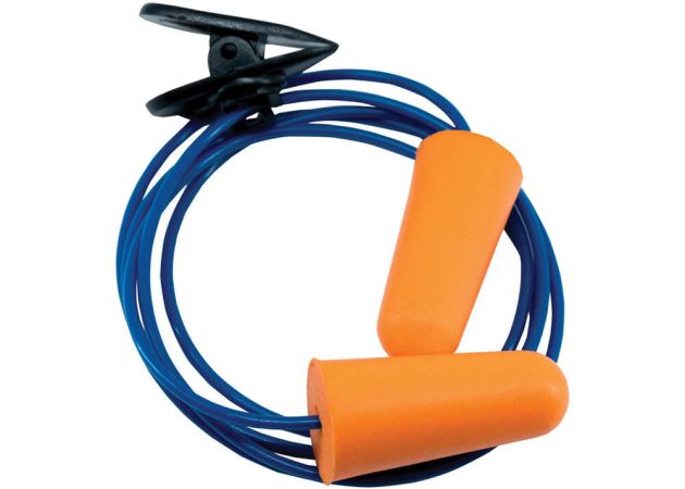 oorproppen_caldwell_range_plugs_new_1_.jpg