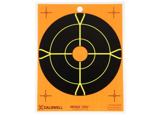 orange-peel-caldwell-bullseye-target-5.jpg