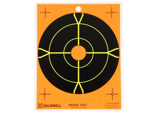 orange-peel-caldwell-bullseye-target-5.jpg