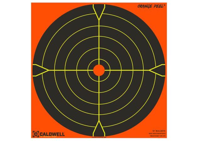 orange-peel-caldwell-sight-in-target-12-inch-_1_.jpg