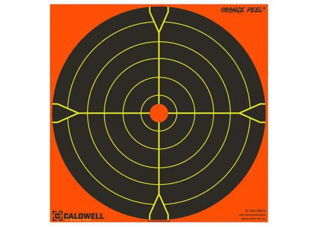 orange-peel-caldwell-sight-in-target-12-inch-_1_.jpg