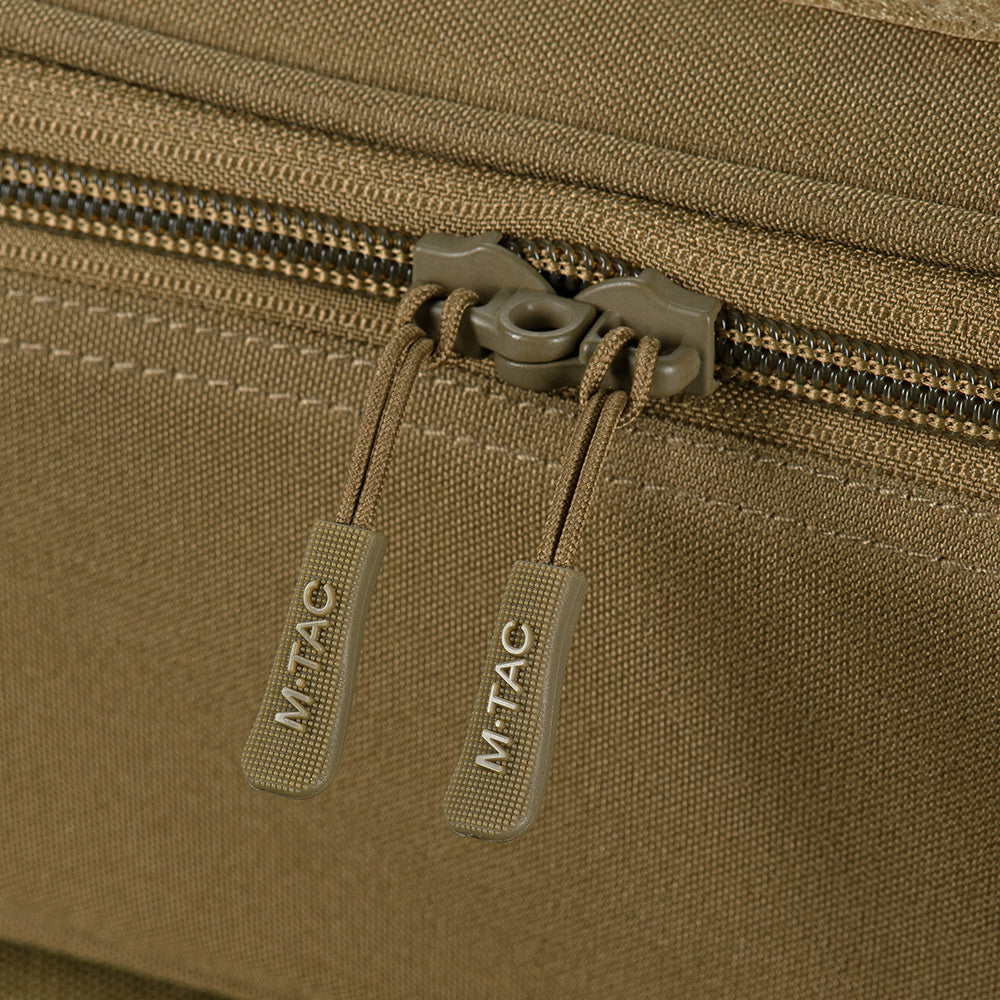 Organizer Hardshell Utility Box L