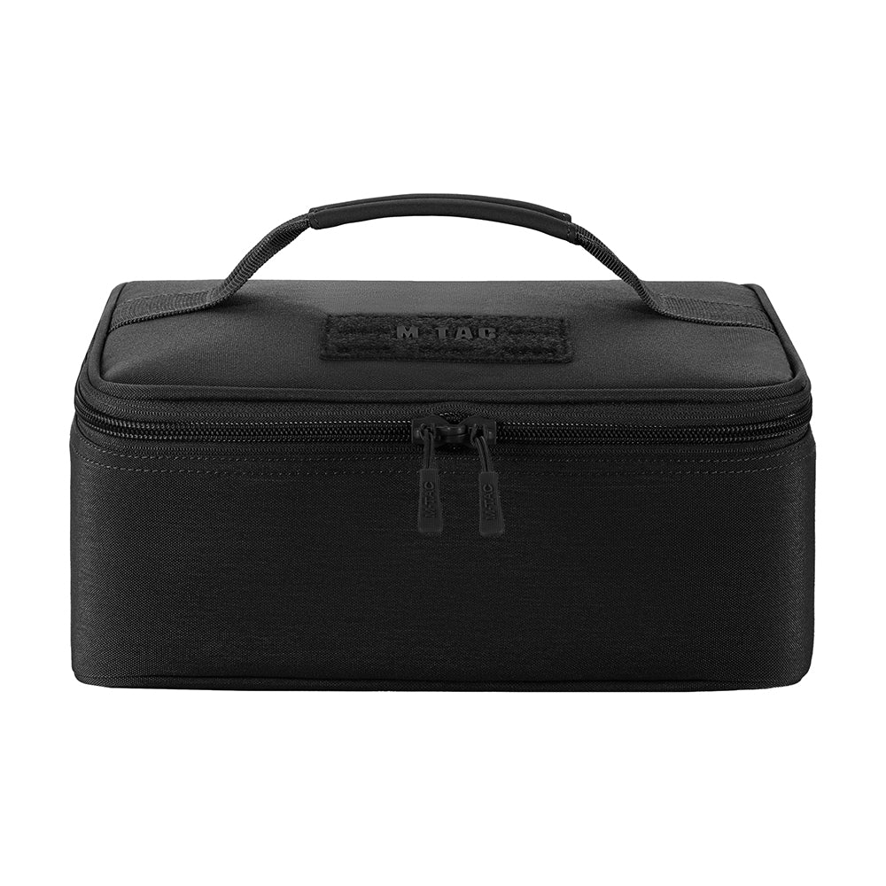 Organizer Hardshell Utility Box L