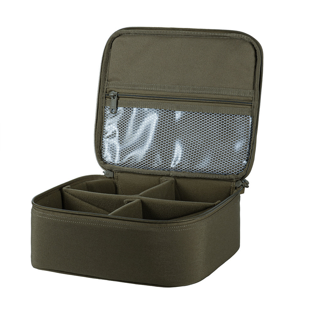 Organizer Hardshell Utility Box L