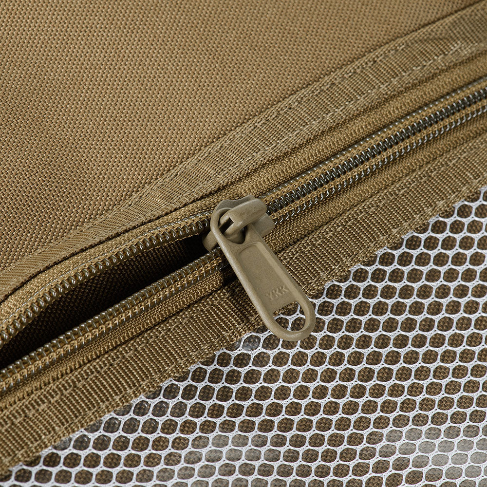 Organizer Hardshell Utility Box L