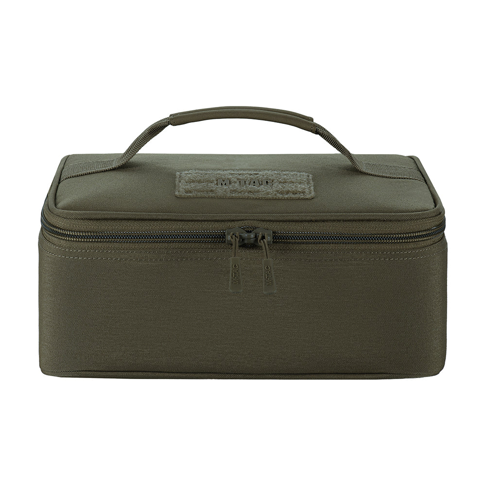 Organizer Hardshell Utility Box L
