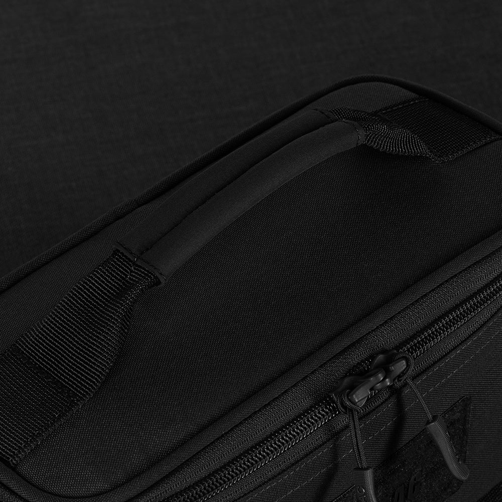 Organizer Hardshell Utility Box S