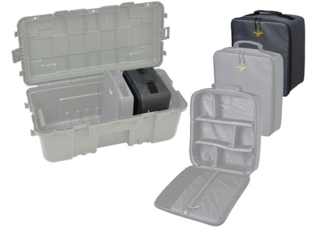 organizer_insert_plano_sportsman_s_trunk_-_large_2_.jpg