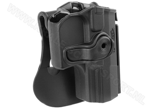 paddle-holster-imi-walther-p99ppq-_.jpg