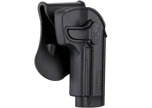 paddle_holster_amomax_beretta_92_black_right_1_.jpg