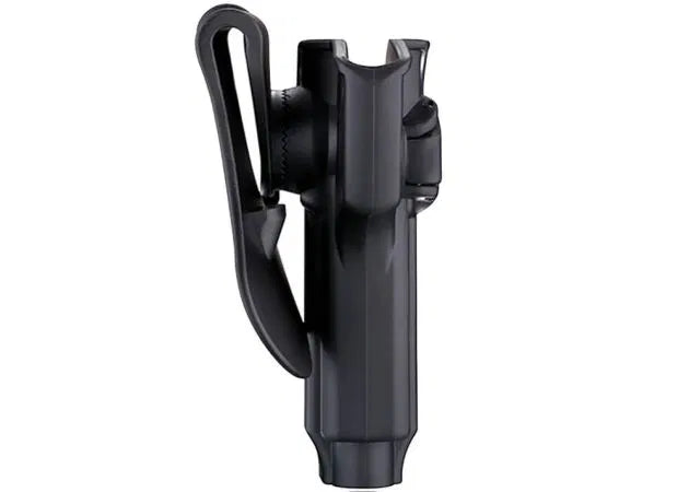 paddle_holster_amomax_beretta_92_black_right_2_.jpg