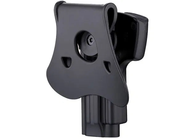 paddle_holster_amomax_beretta_92_black_right_3_.jpg