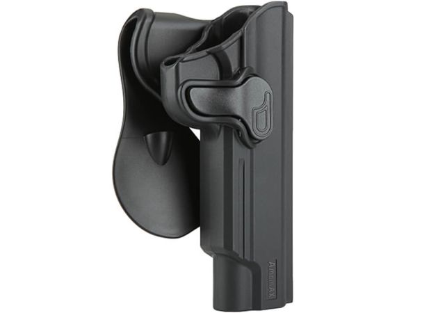 paddle_holster_amomax_colt_1911_black_right_2_.jpg