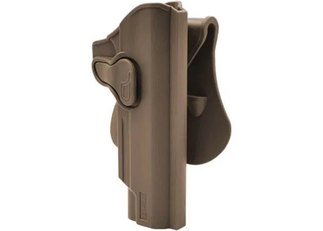 paddle_holster_amomax_colt_1911_fde_right_2_.jpg