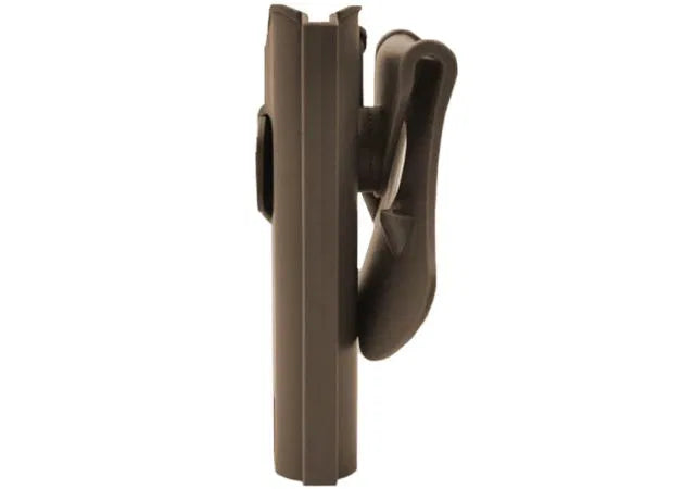 paddle_holster_amomax_colt_1911_fde_right_3_.jpg