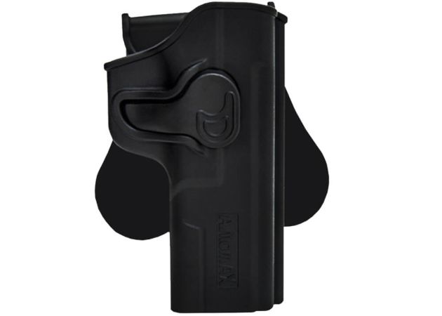 paddle_holster_amomax_cz_shadow_2_right_1_.jpg
