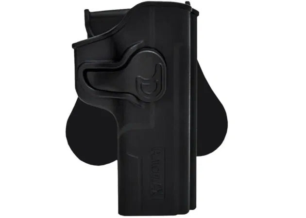 paddle_holster_amomax_cz_shadow_2_right_1_.jpg
