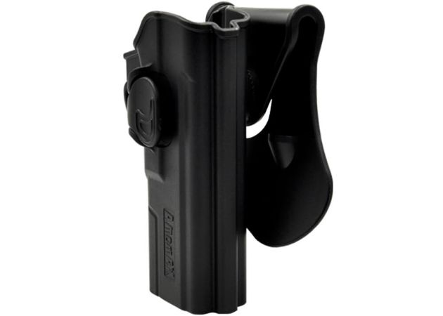 paddle_holster_amomax_cz_shadow_2_right_2_.jpg