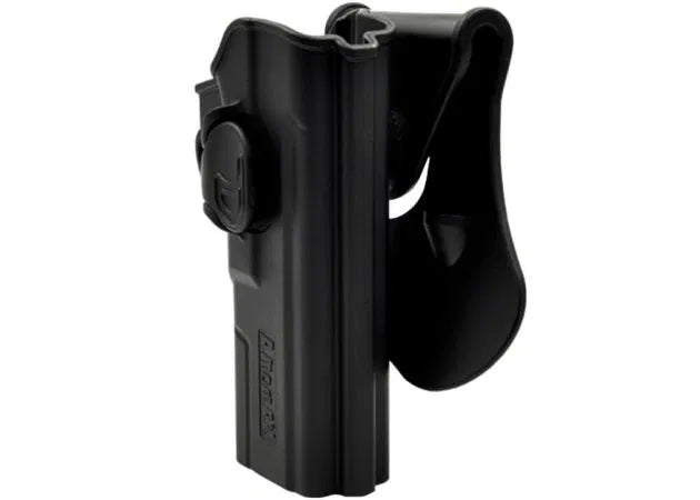 paddle_holster_amomax_cz_shadow_2_right_2_.jpg