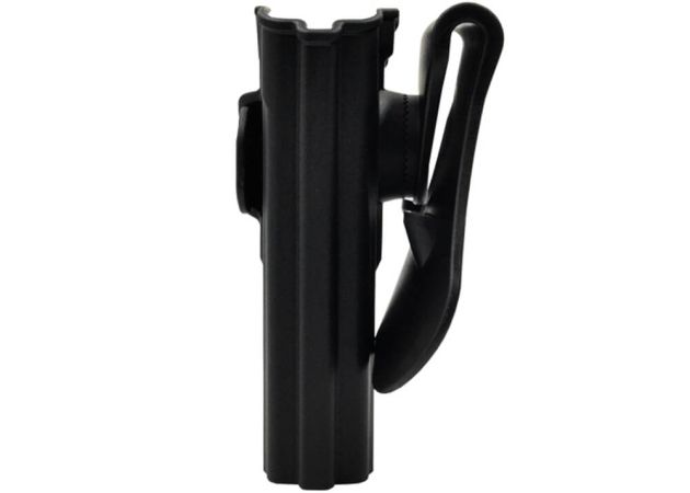 paddle_holster_amomax_cz_shadow_2_right_3_.jpg